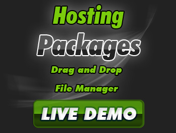 Hosting
